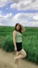 东方网—聚焦防风险守底线上海着力推动粮食和物资储备工作高质量发展